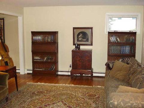 41 Herrick Ave, Delmar, NY 12054 photo 8