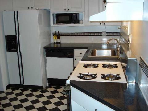 41 Herrick Ave, Delmar, NY 12054 photo 4