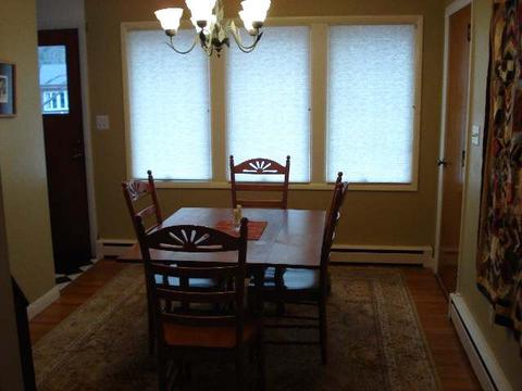 41 Herrick Ave, Delmar, NY 12054 photo 5