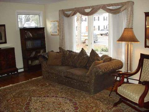 41 Herrick Ave, Delmar, NY 12054 photo 3