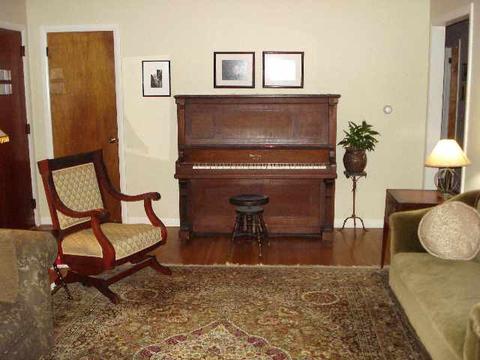 41 Herrick Ave, Delmar, NY 12054 photo 2