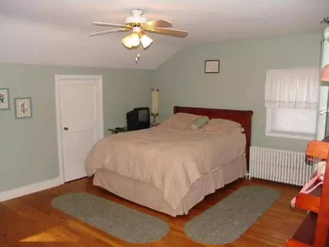 7 Bender Ln, Delmar, NY 12054 photo 6