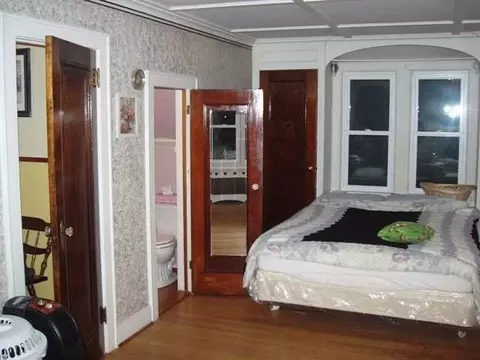 33 Garfield Ave, Schenectady, NY 12304 photo 6
