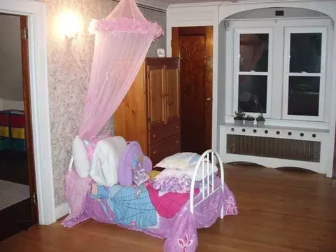 33 Garfield Ave, Schenectady, NY 12304 photo 8