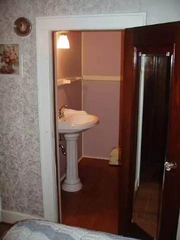 33 Garfield Ave, Schenectady, NY 12304 photo 7