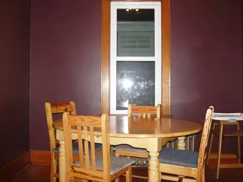 33 Garfield Ave, Schenectady, NY 12304 photo 3