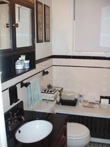 33 Garfield Ave, Schenectady, NY 12304 photo 10