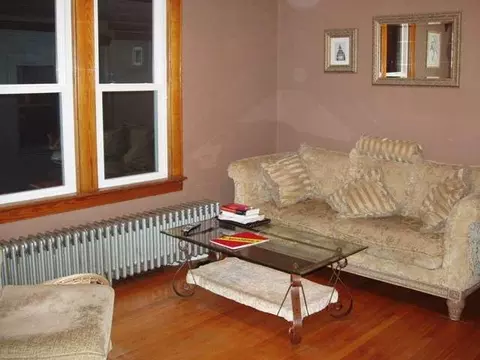33 Garfield Ave, Schenectady, NY 12304 photo 4