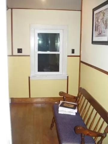 33 Garfield Ave, Schenectady, NY 12304 photo 5