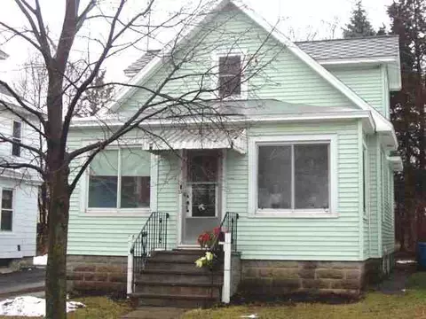 33 Garfield Ave, Schenectady, NY 12304 photo 1