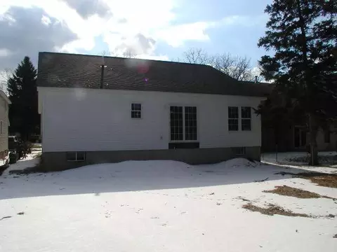 2901 Gibson St, Schenectady, NY 12304 photo 12