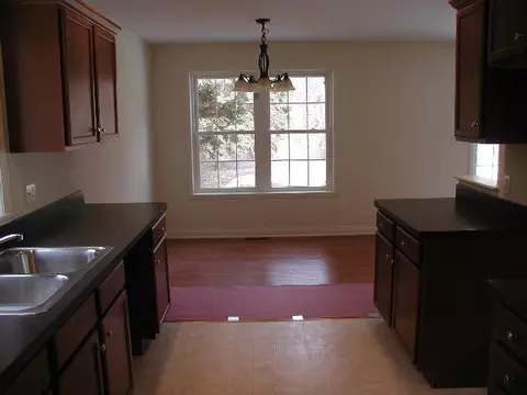 2901 Gibson St, Schenectady, NY 12304 photo 5