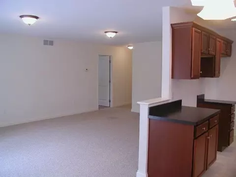 2901 Gibson St, Schenectady, NY 12304 photo 6