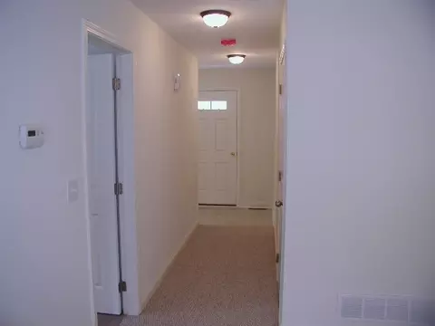 2901 Gibson St, Schenectady, NY 12304 photo 8
