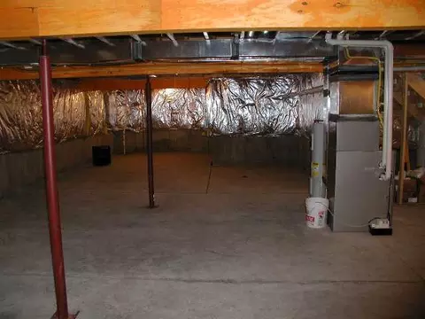 2901 Gibson St, Schenectady, NY 12304 photo 9