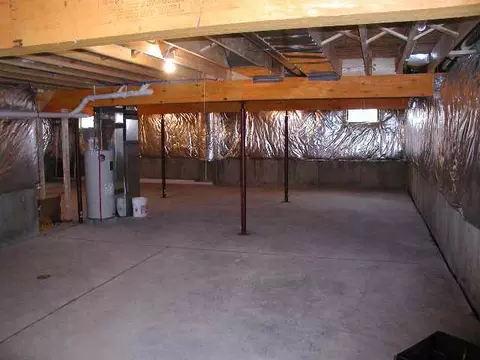 2901 Gibson St, Schenectady, NY 12304 photo 10