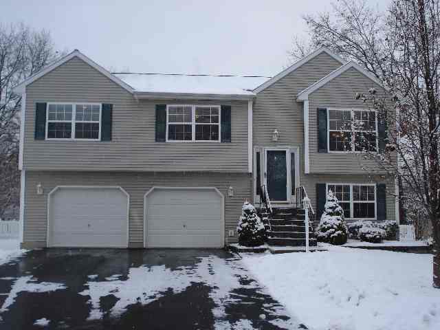 20 Kenjack Ter, Albany, NY 12205 photo 1