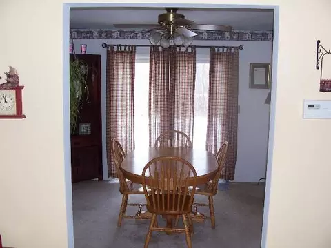 1535 River Rd, Selkirk, NY 12158 photo 6