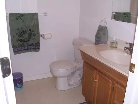 1535 River Rd, Selkirk, NY 12158 photo 12