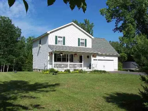 1535 River Rd, Selkirk, NY 12158 photo 1