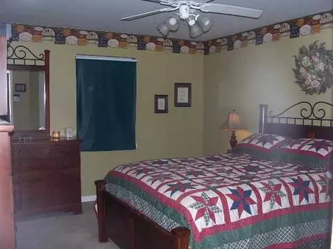1535 River Rd, Selkirk, NY 12158 photo 8
