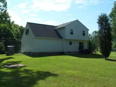 1535 River Rd, Selkirk, NY 12158 photo 3