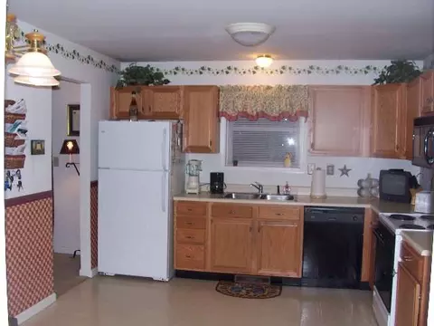 1535 River Rd, Selkirk, NY 12158 photo 5