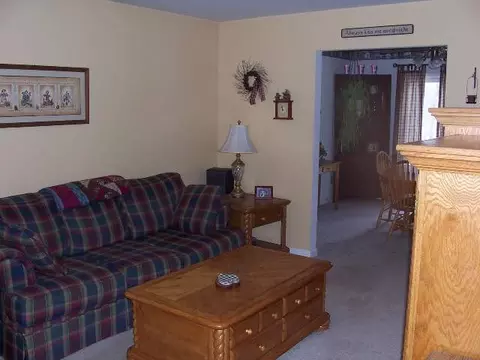 1535 River Rd, Selkirk, NY 12158 photo 4