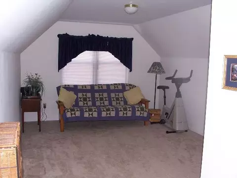 1535 River Rd, Selkirk, NY 12158 photo 7