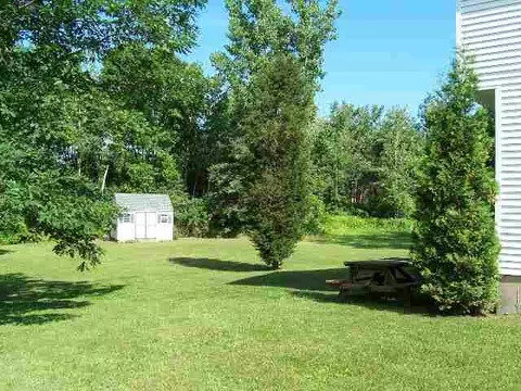 1535 River Rd, Selkirk, NY 12158 photo 2