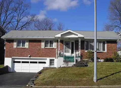 16 Ormond St, Albany, NY 12203 photo 1