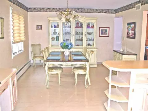 16 Ormond St, Albany, NY 12203 photo 6