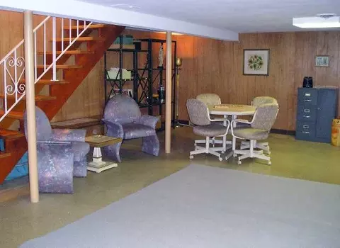 16 Ormond St, Albany, NY 12203 photo 10