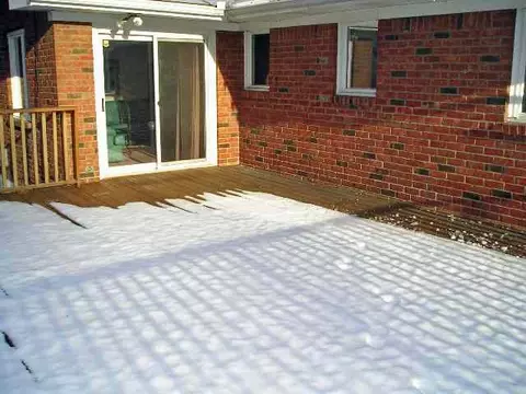 16 Ormond St, Albany, NY 12203 photo 12