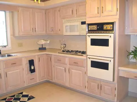 16 Ormond St, Albany, NY 12203 photo 5