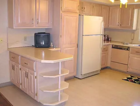 16 Ormond St, Albany, NY 12203 photo 7