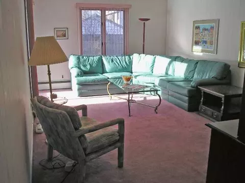 16 Ormond St, Albany, NY 12203 photo 8