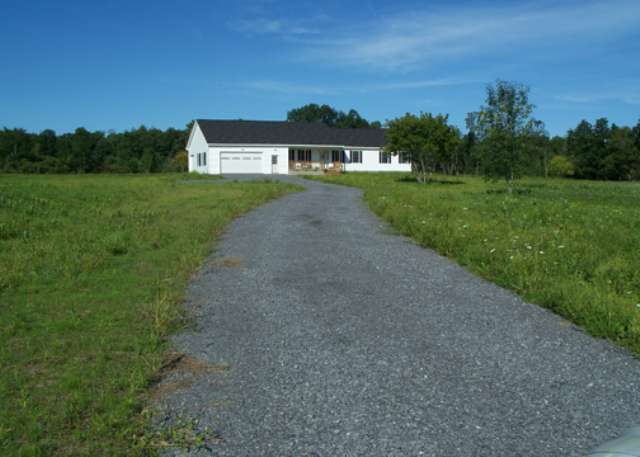 115 Westminster Dr, Fonda, NY 12068 photo 1