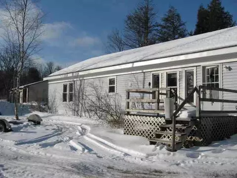273 Smith Rd, Perth, NY 12010 photo 3