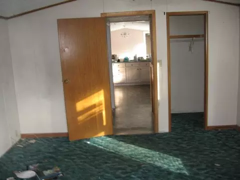 273 Smith Rd, Perth, NY 12010 photo 8