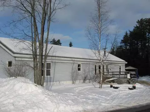 273 Smith Rd, Perth, NY 12010 photo 1