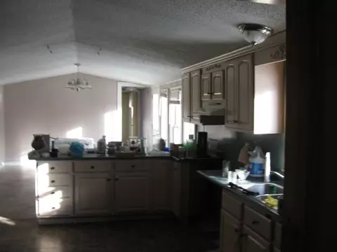 273 Smith Rd, Perth, NY 12010 photo 7