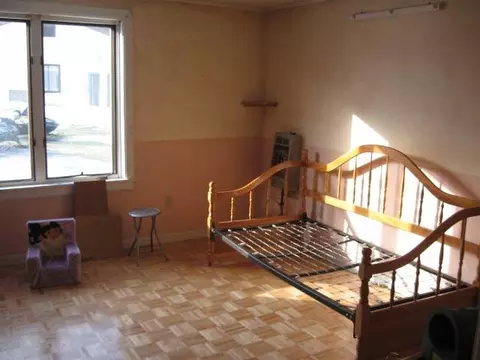 273 Smith Rd, Perth, NY 12010 photo 6