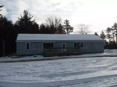 273 Smith Rd, Perth, NY 12010 photo 2