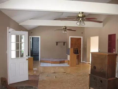 273 Smith Rd, Perth, NY 12010 photo 5