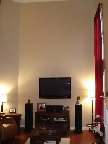 15 Jester Ct, Schenectady, NY 12304 photo 5