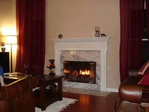 15 Jester Ct, Schenectady, NY 12304 photo 3