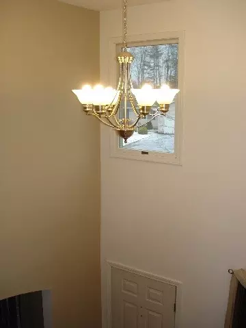 15 Jester Ct, Schenectady, NY 12304 photo 8