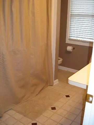 15 Jester Ct, Schenectady, NY 12304 photo 6