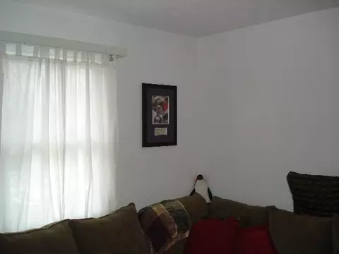 15 Jester Ct, Schenectady, NY 12304 photo 10